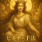 ビギナー編　マニュアル